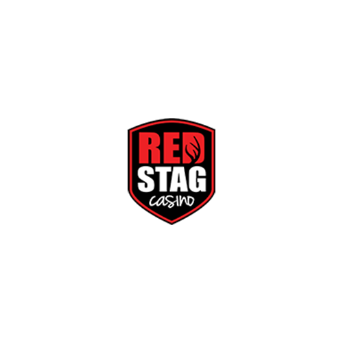 logo Redstag casino